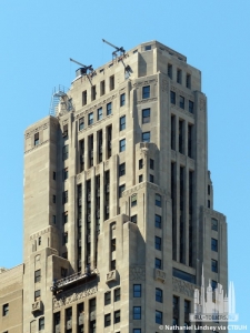 333-north-michigan_nathaniel-lindsey1