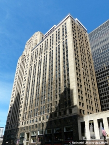 333-north-michigan_nathaniel-lindsey2