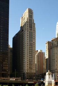 333nmichigan_overall1_mg