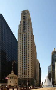 333nmichigan_overall2_mg