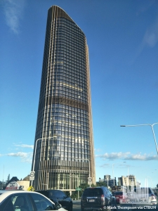 1-william-street_mark-thompson6