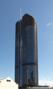 1-william-street_marshall-gerometta2