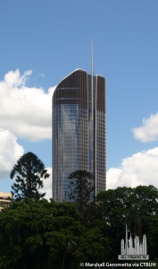 1-william-street_marshall-gerometta4