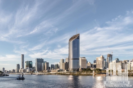 1-william-street_trevor-mein1