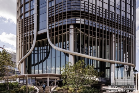 1-william-street_trevor-mein3