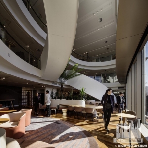 1-william-street_trevor-mein5