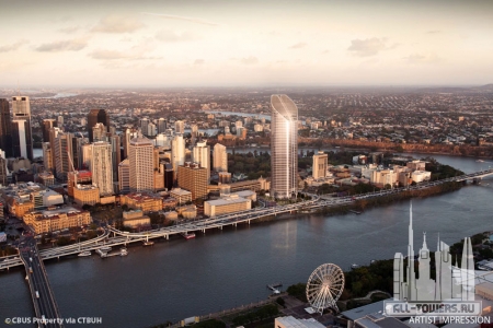 1williamst_ext-aerialfromsouthbank_(c)cbusproperty