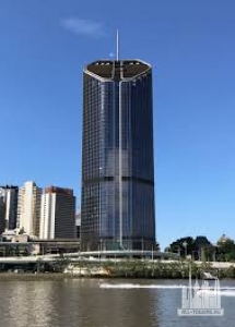 Без названия