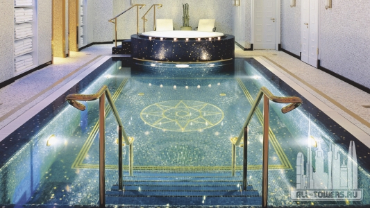 RCBRLIN_00019_1280x720