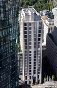 the-ritz-carlton-berlin_john-w-cahill5