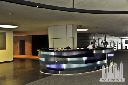 gsw_ext-lobbyreception_(c)janiceninan