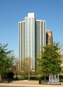 1130smichigan_overall2_mg