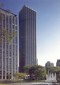 1555-north-astor_solomon-cordwell-buenz1