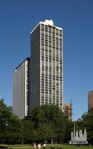 1555nastor_overall_mg