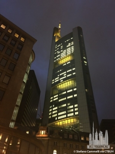 commerzbank-tower_stefano-cammelli1