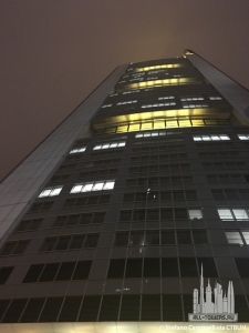commerzbank-tower_stefano-cammelli2