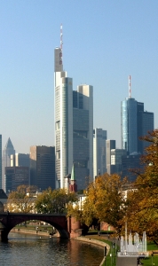 commerzbank_distance_mg