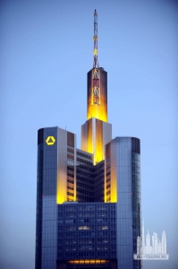 die-commerzbank-zentrale-in