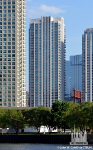 alta-at-k-station-east-tower_john-w-cahill1