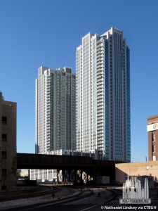 alta-at-k-station-east-tower_nathaniel-lindsey2