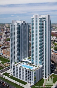 alta-kstation_ext-overallsouth_(c)pappageorgehaymes