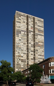 eugeniesquare_overall1_mg