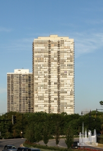 eugeniesquare_overall4_mg