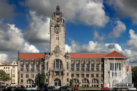 mdb-061014rathaushartmann