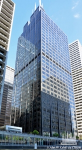 hartford-plaza-south_john-w-cahill1