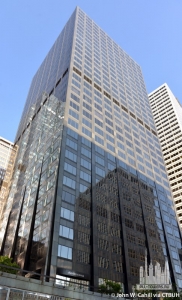 hartford-plaza-south_john-w-cahill3