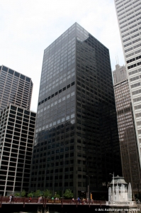 hartfordplazasouth_ext-overall_(c)aricaustermann