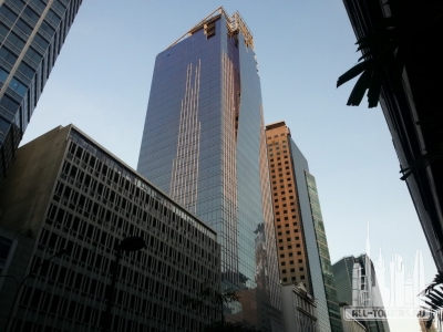 Compass-Offices---Manilla-Tower-6789-0