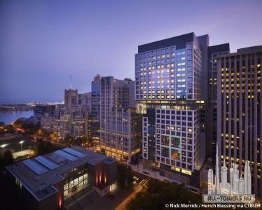 ann-robert-h-lurie-children-s-hospital-of-chicago_nick-merrick-herich-blessing1