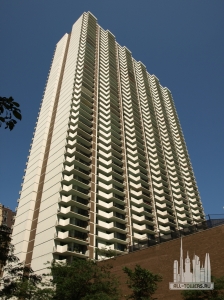 malibueast_lookup2_mg