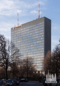 141209_Postbank-Hochhaus_(Berlin)