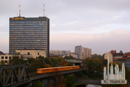 4278166417_76d2ed42e1_b