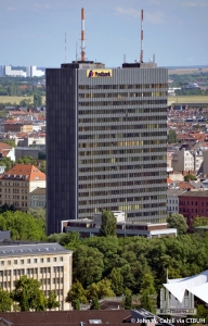 postbank-hochhaus_john-w-cahill1