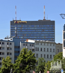 postbank-hochhaus_john-w-cahill2