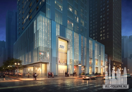 200nmichigan_dwg-base_(c)bkl__architecture