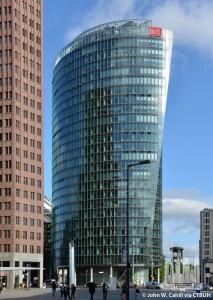 bahn-tower_john-w-cahill1