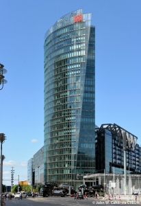 bahn-tower_john-w-cahill2