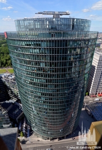 bahn-tower_john-w-cahill4