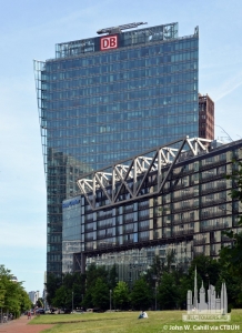 bahn-tower_john-w-cahill6