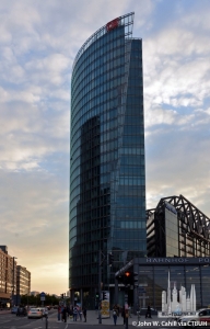 bahn-tower_john-w-cahill8