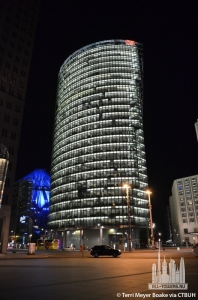 bahn-tower_terri-meyer-boake1