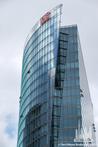 bahn-tower_terri-meyer-boake3