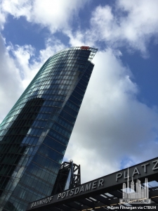 bahn-tower_tom-finnegan1