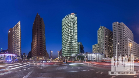 der-potsdamer-platz-in-berlin-ist-jetzt-in-kanadischem-besitz-