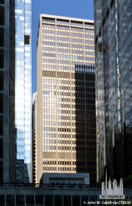 northern-trust-building_john-w-cahill1