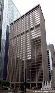 northern-trust-building_john-w-cahill2